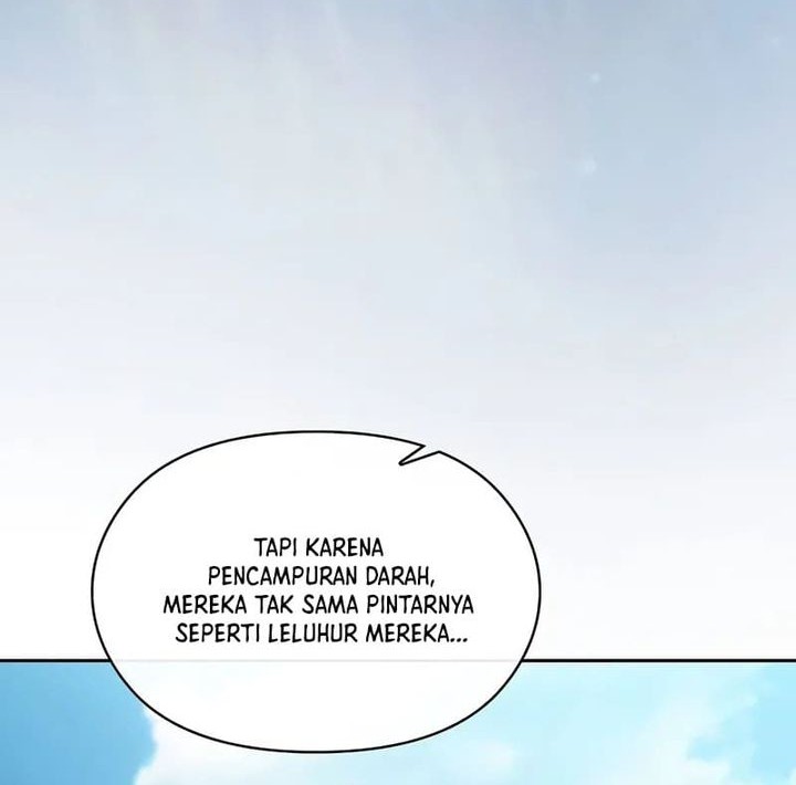 The Nebula’s Civilization Chapter 75 Gambar 14