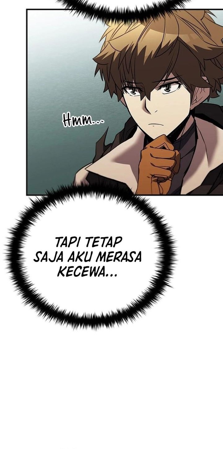Taming Master Chapter 152 Gambar 20