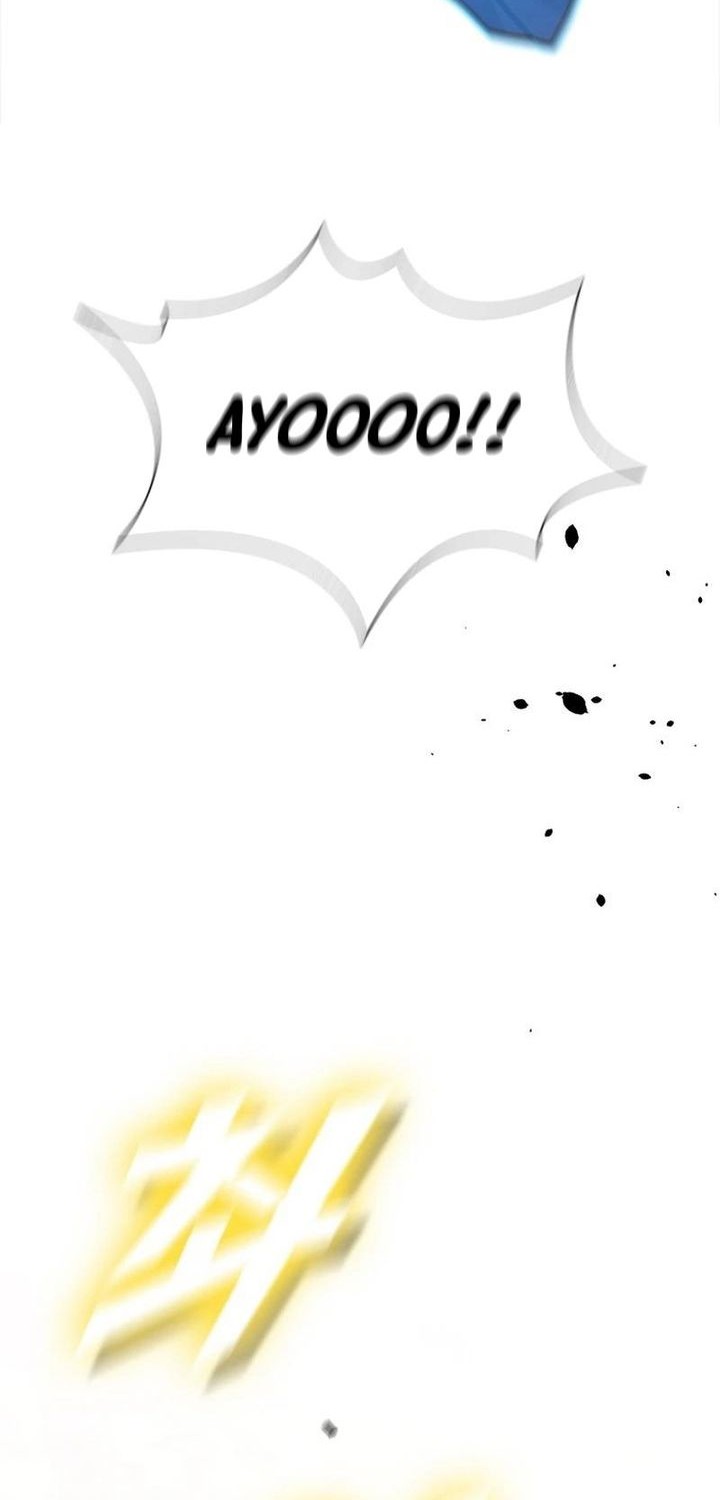 Taming Master Chapter 152 Gambar 24