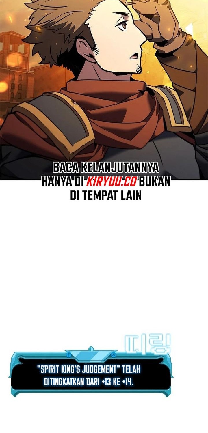 Taming Master Chapter 152 Gambar 26
