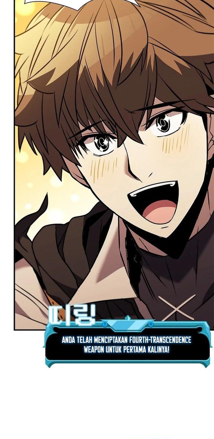 Taming Master Chapter 152 Gambar 32