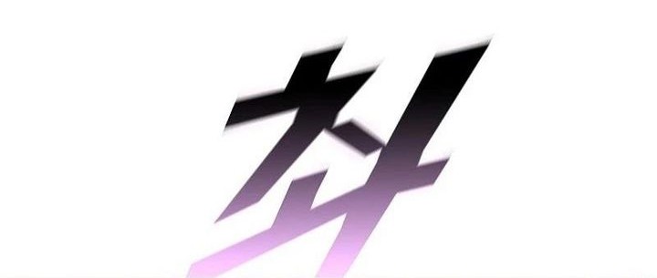 Taming Master Chapter 152 Gambar 36
