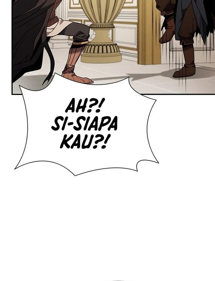 Taming Master Chapter 152 Gambar 38