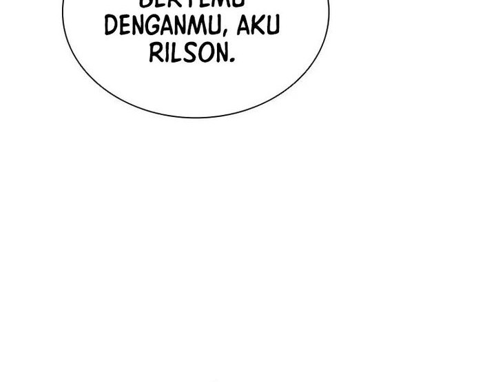 Taming Master Chapter 152 Gambar 40