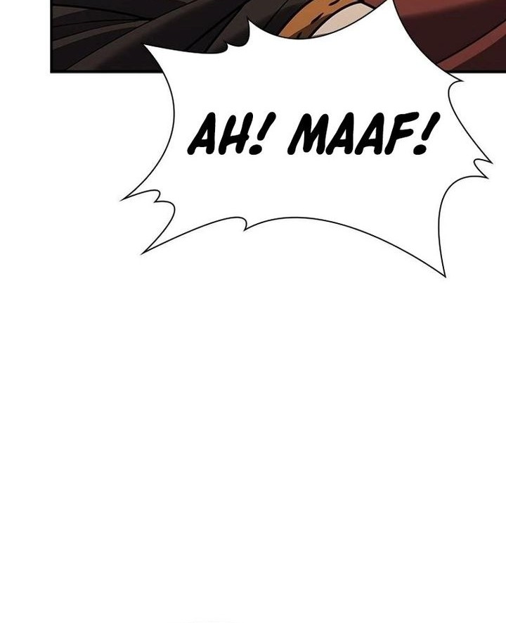 Taming Master Chapter 152 Gambar 44