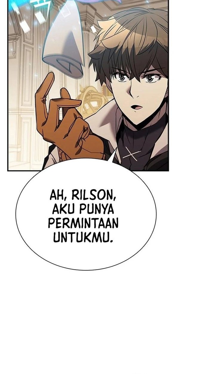 Taming Master Chapter 152 Gambar 46