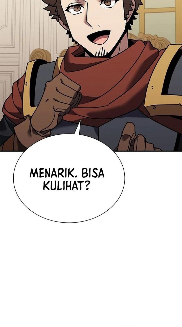 Taming Master Chapter 152 Gambar 48