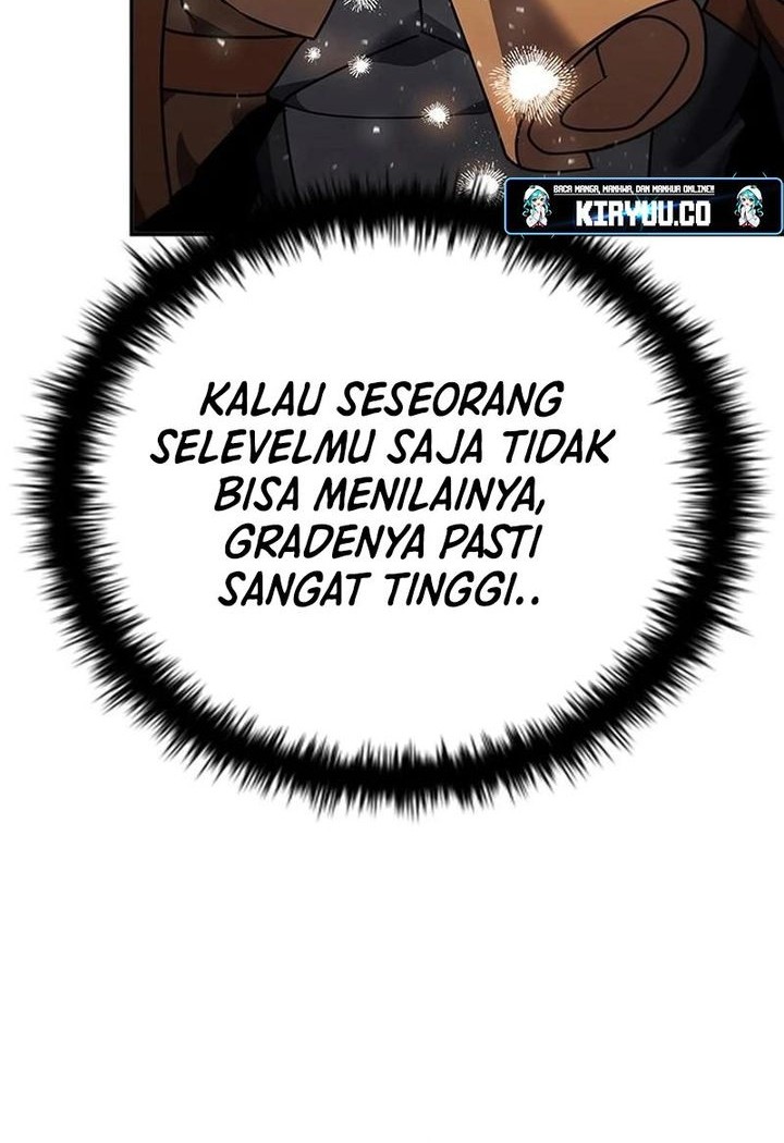 Taming Master Chapter 152 Gambar 50