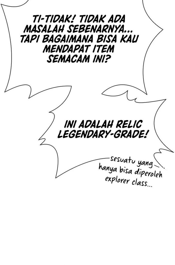 Taming Master Chapter 152 Gambar 54