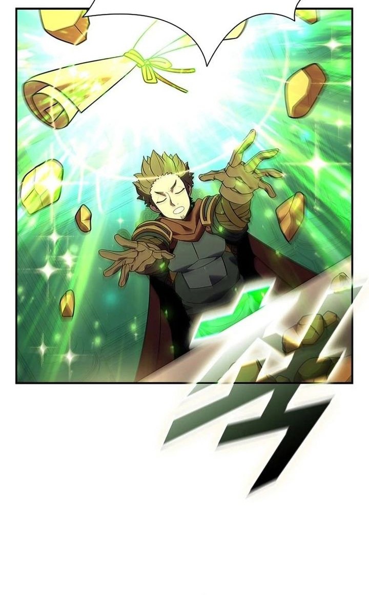 Taming Master Chapter 152 Gambar 60