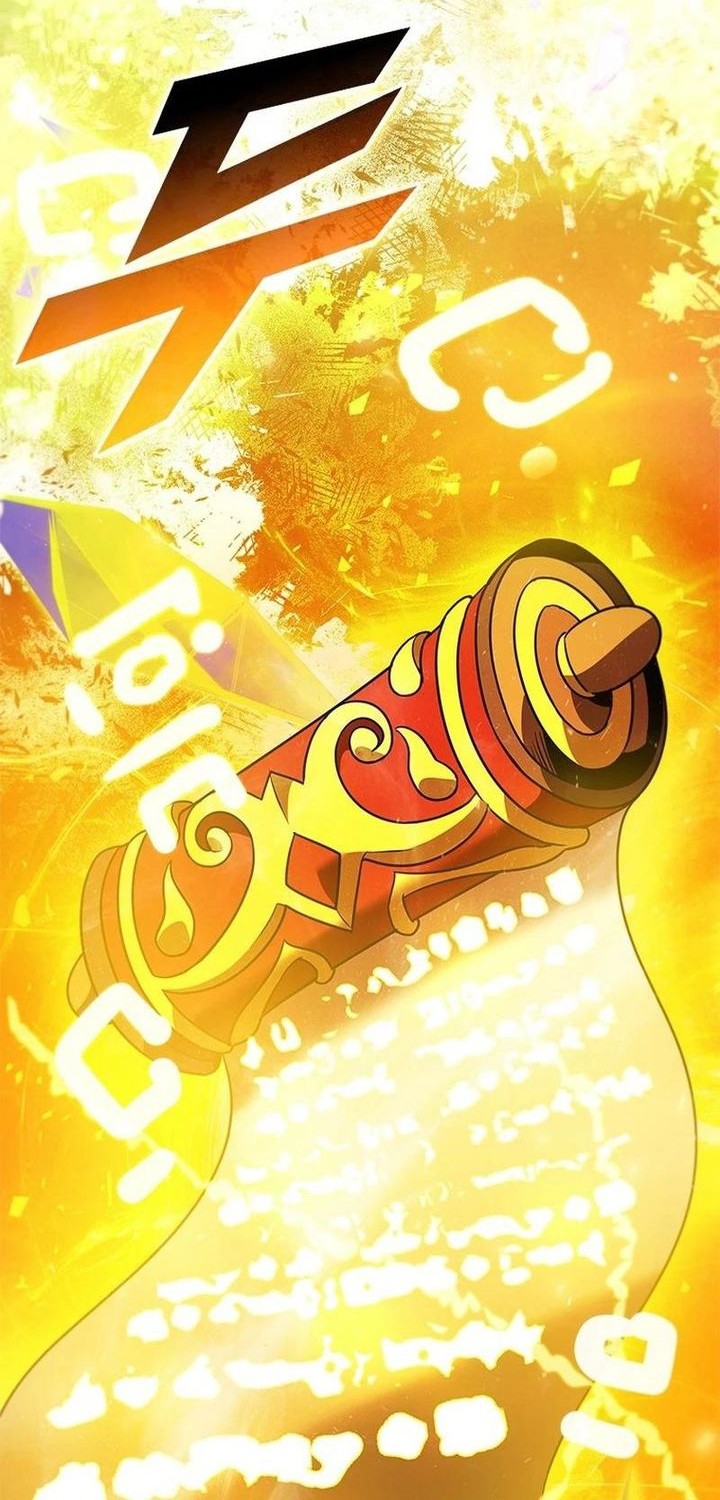 Taming Master Chapter 152 Gambar 62