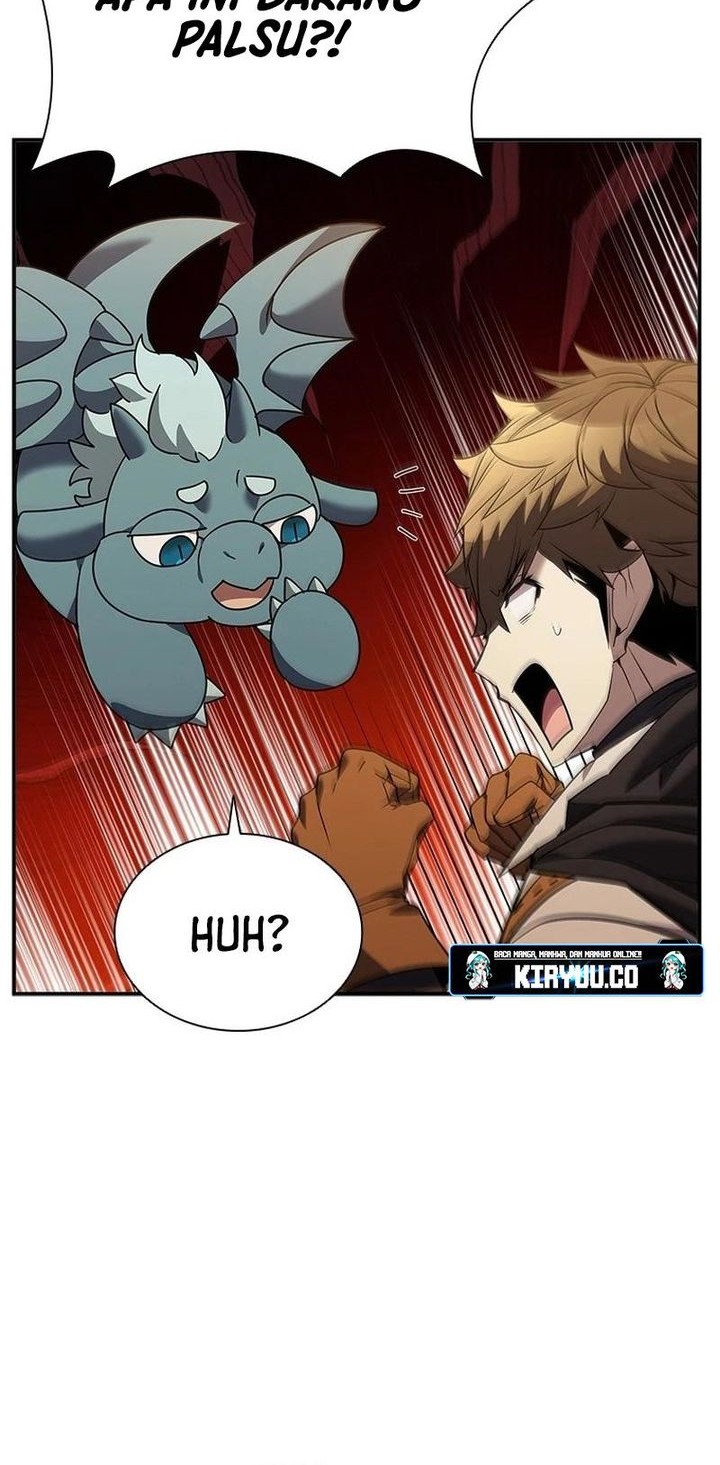 Taming Master Chapter 152 Gambar 74
