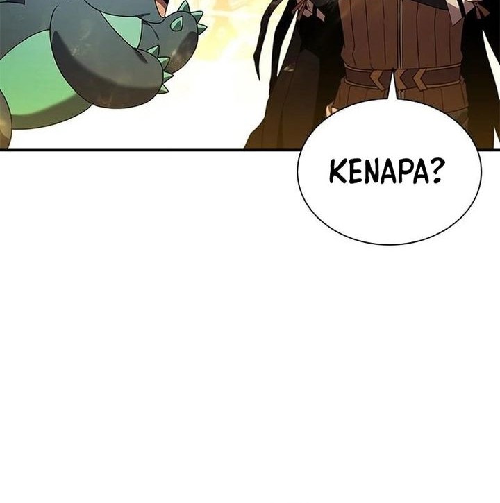 Taming Master Chapter 152 Gambar 76