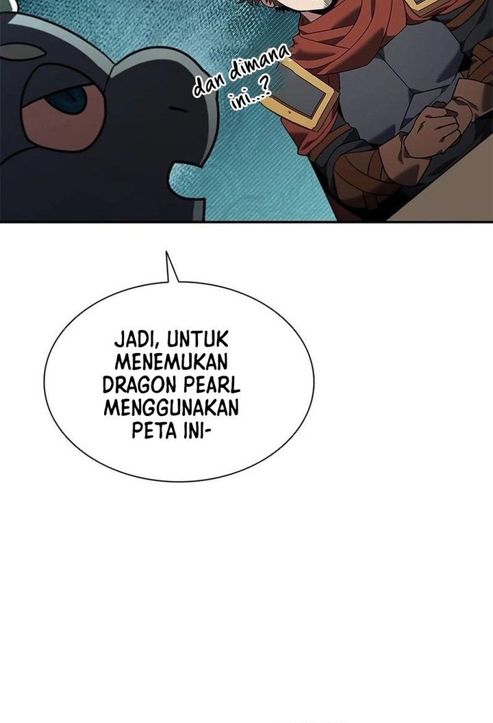 Taming Master Chapter 152 Gambar 78