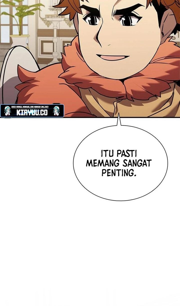 Taming Master Chapter 152 Gambar 6