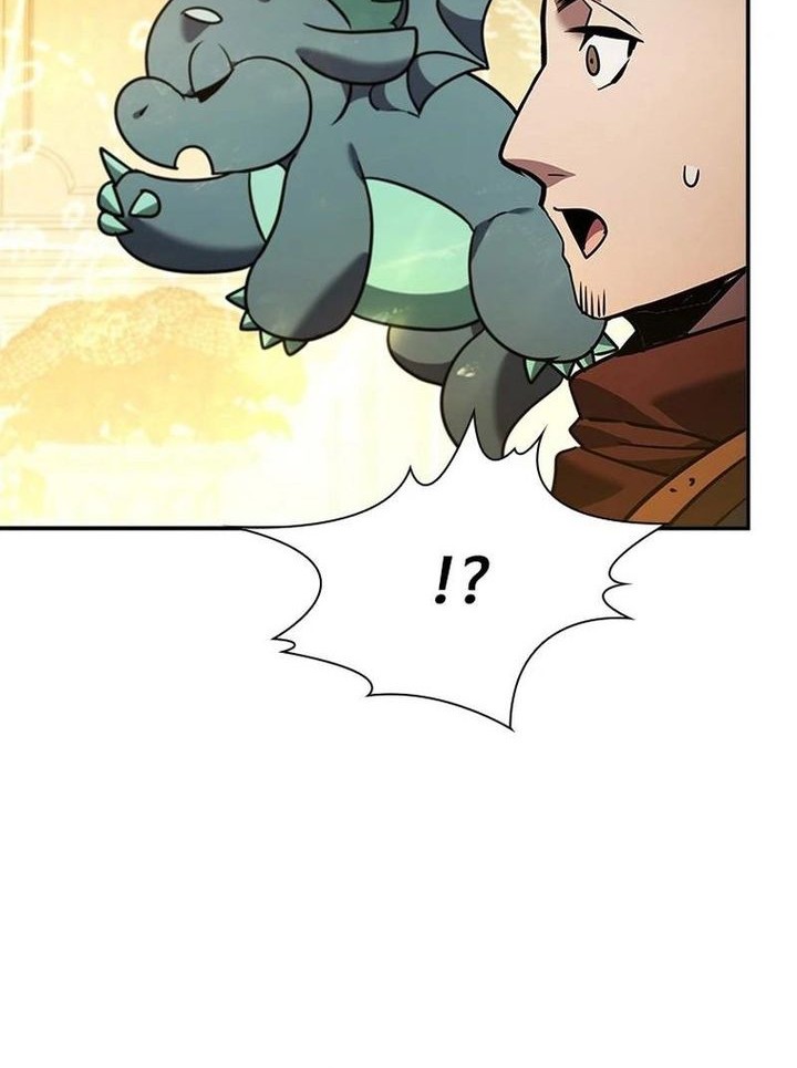 Taming Master Chapter 152 Gambar 80