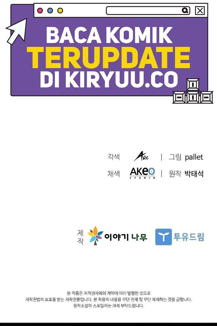 Taming Master Chapter 152 Gambar 82