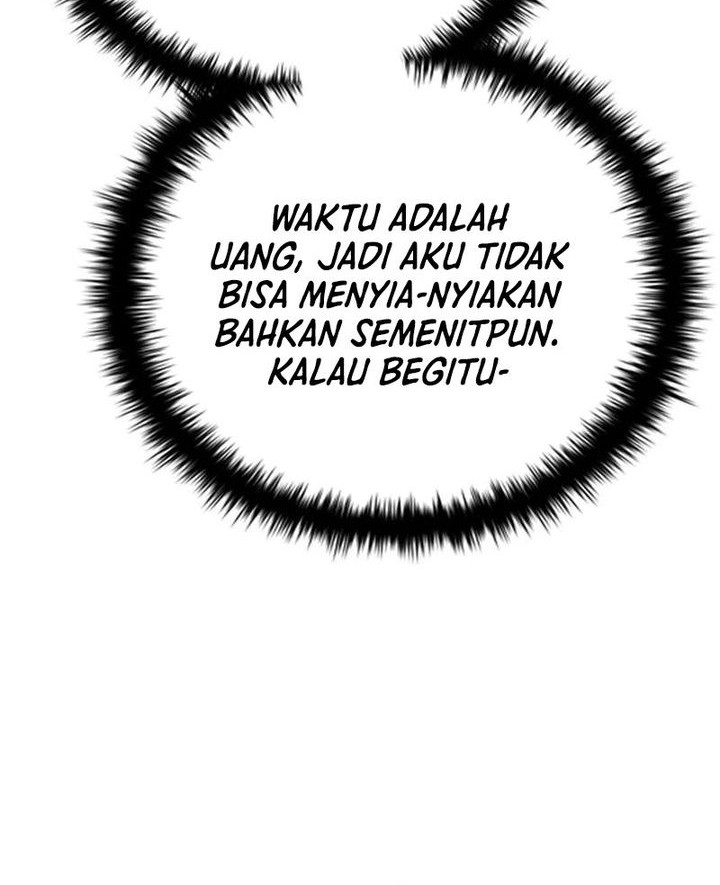 Taming Master Chapter 152 Gambar 8