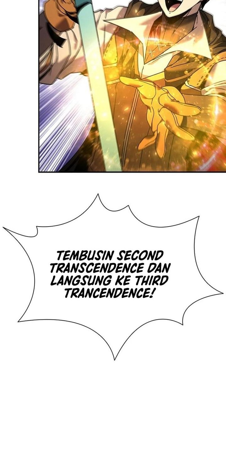 Taming Master Chapter 152 Gambar 10