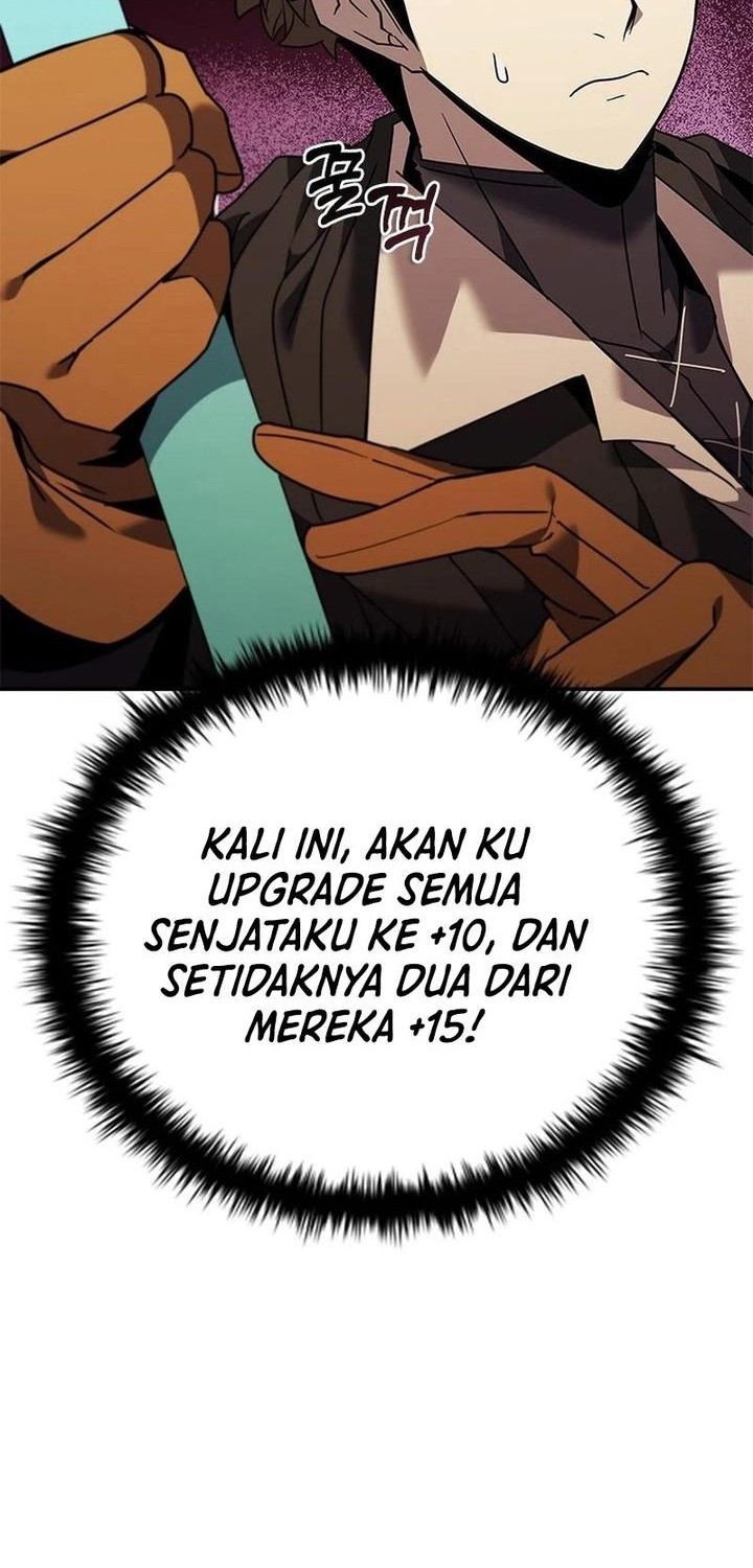 Taming Master Chapter 152 Gambar 12