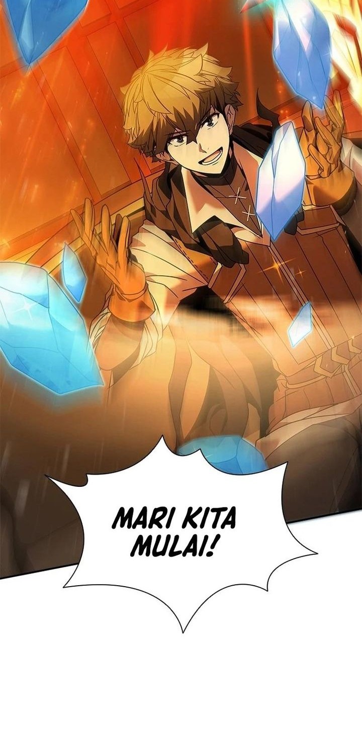 Taming Master Chapter 152 Gambar 14