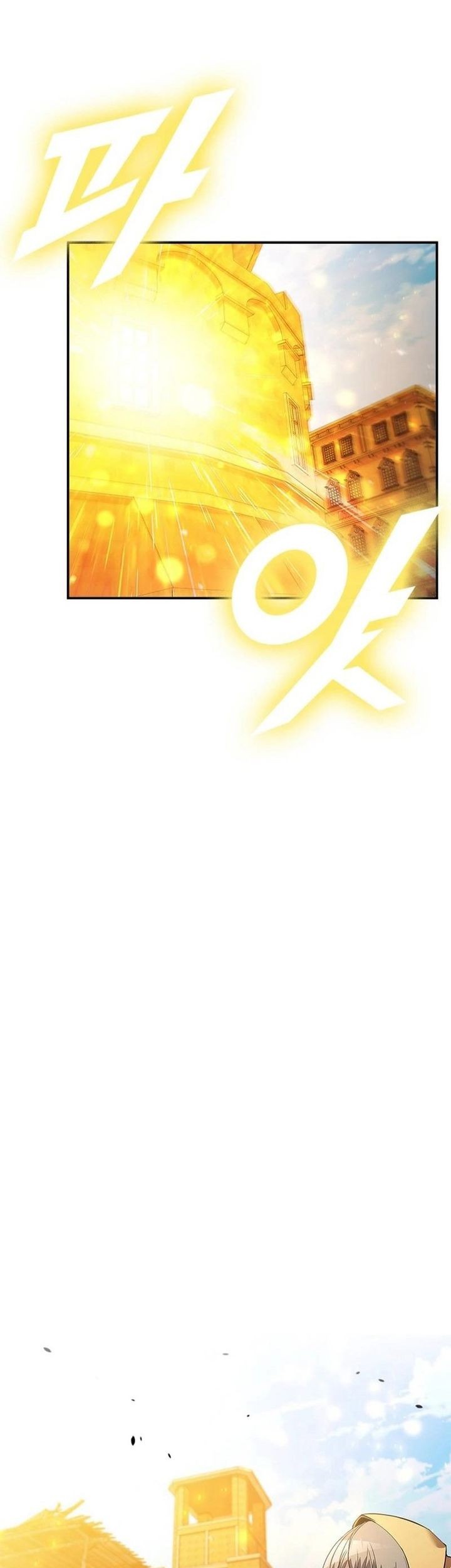 Taming Master Chapter 152 Gambar 15