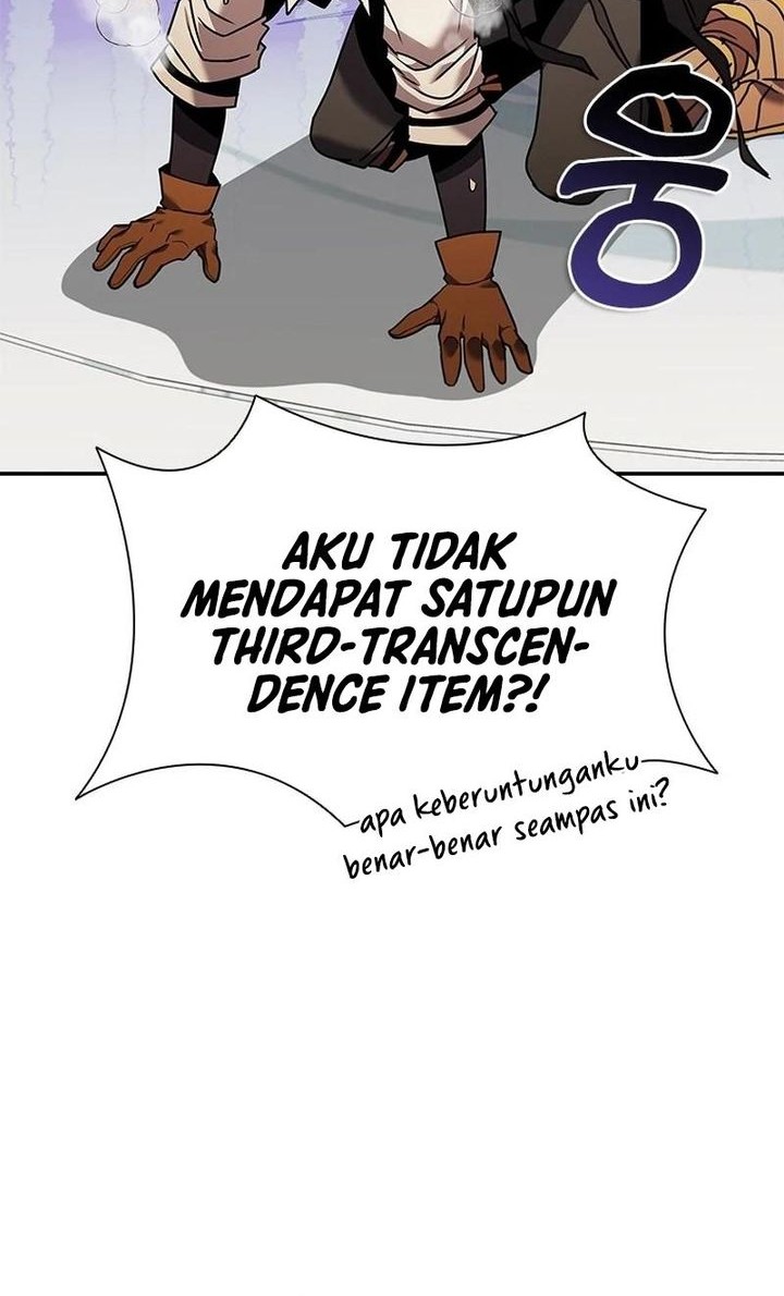 Taming Master Chapter 152 Gambar 18