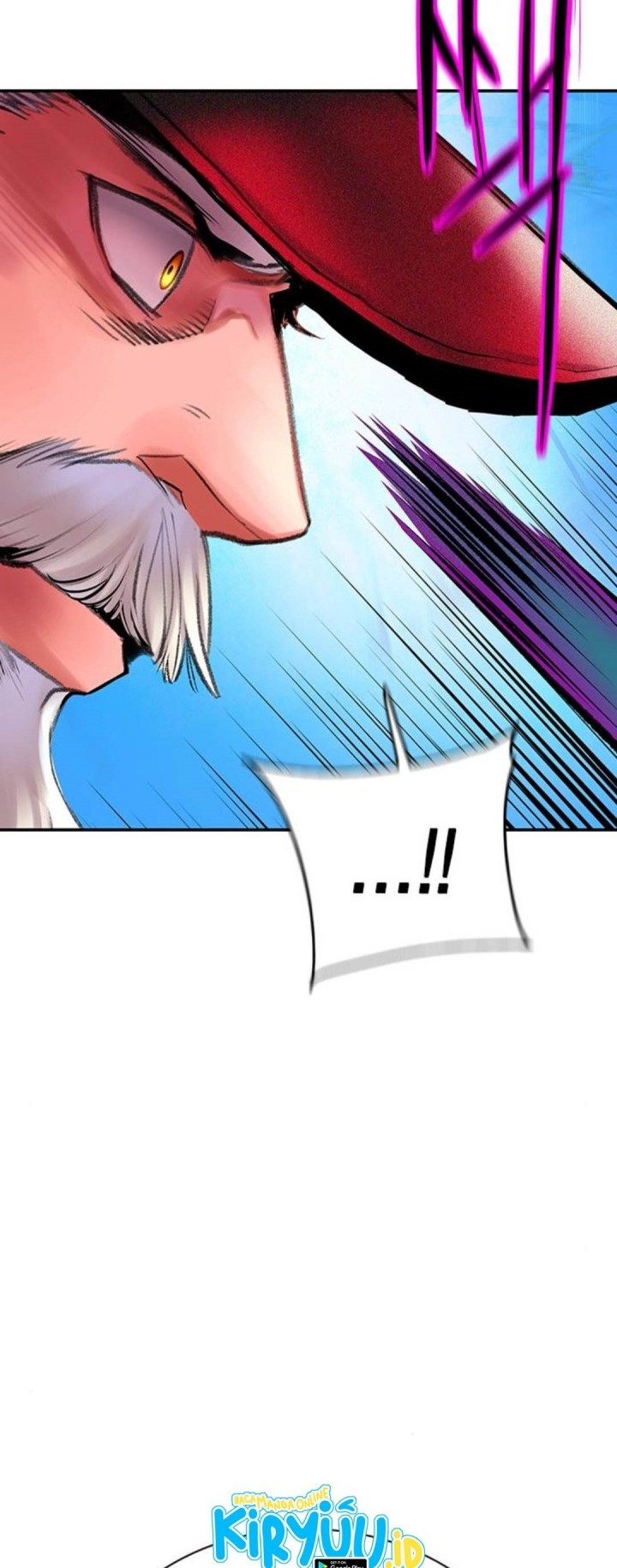 Jungle Juice Chapter 151 Gambar 43