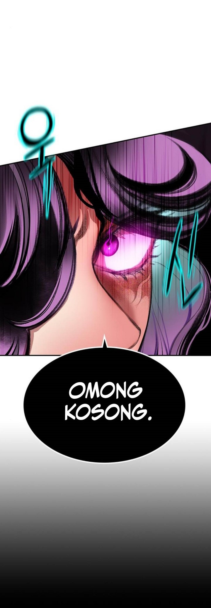 Jungle Juice Chapter 151 Gambar 55