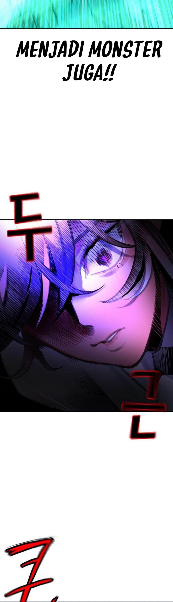 Jungle Juice Chapter 151 Gambar 70