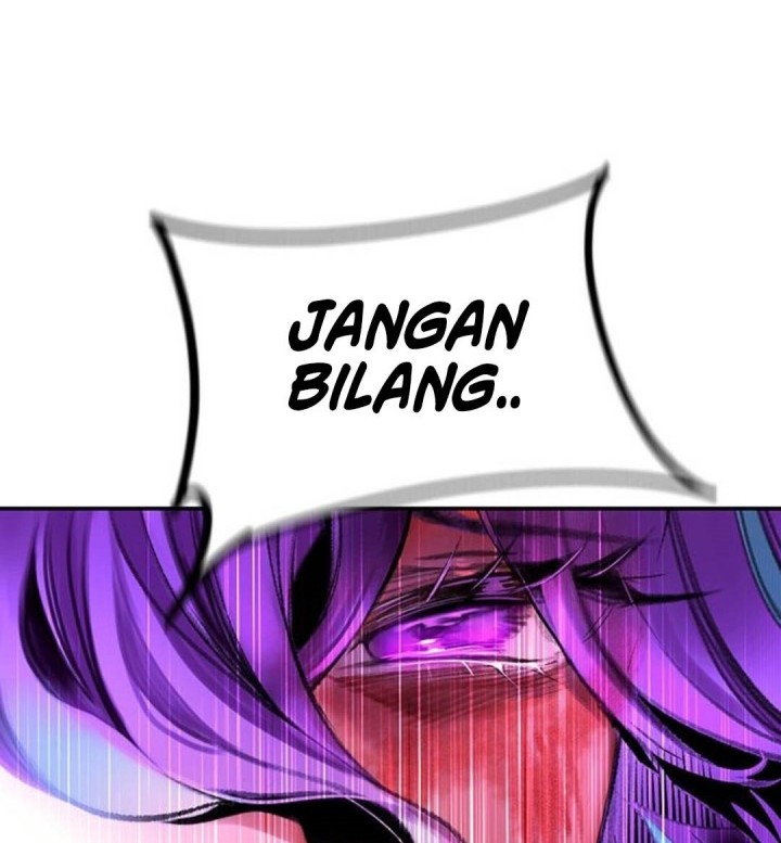 Jungle Juice Chapter 151 Gambar 75