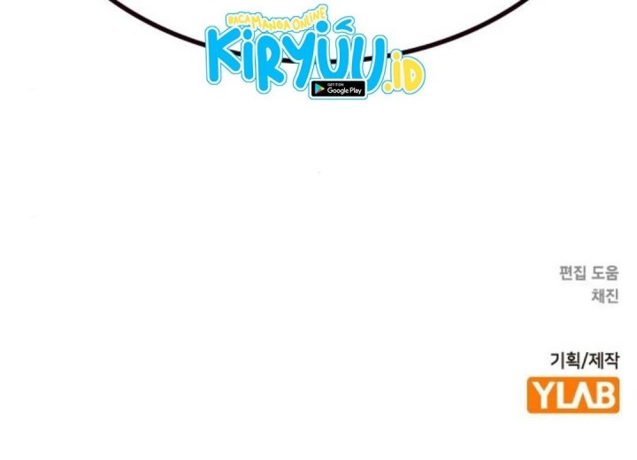 Jungle Juice Chapter 151 Gambar 85