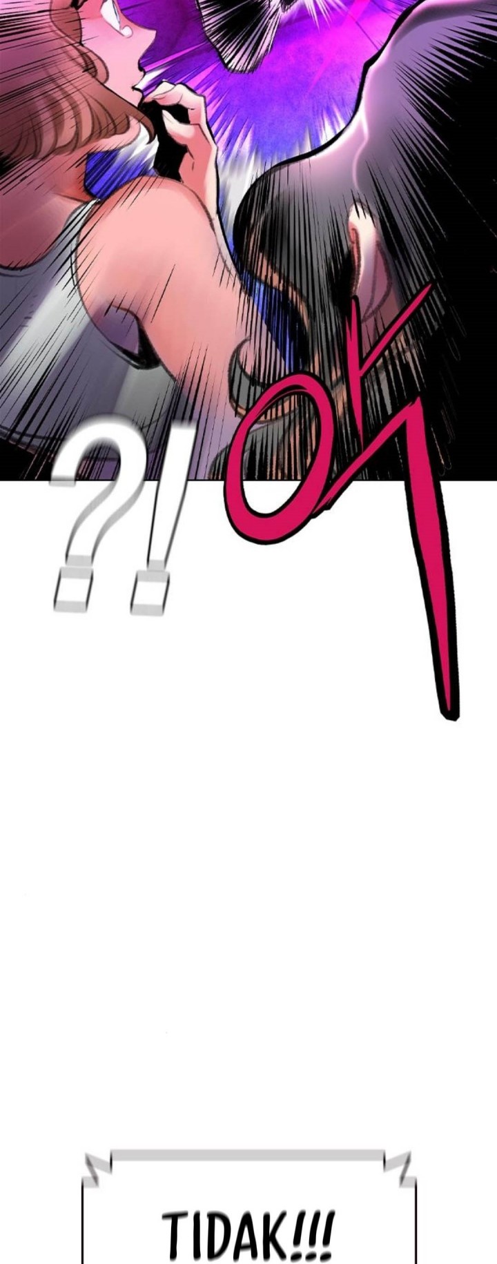 Jungle Juice Chapter 151 Gambar 9