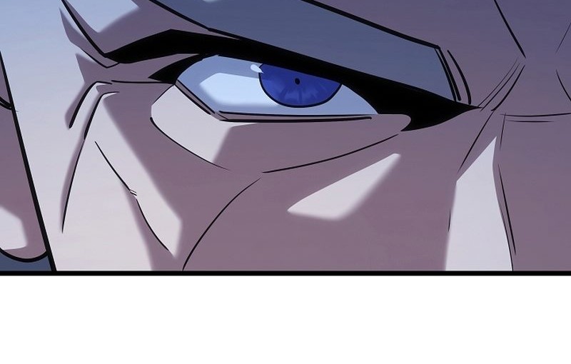 Level 1 Player Chapter 98 Gambar 19