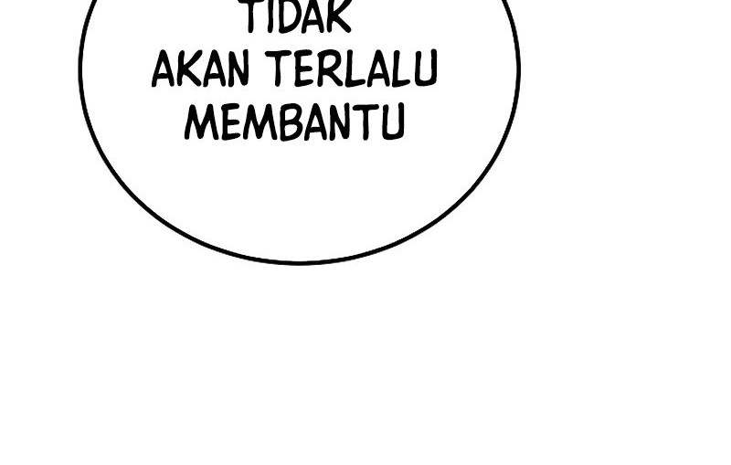 Level 1 Player Chapter 98 Gambar 21