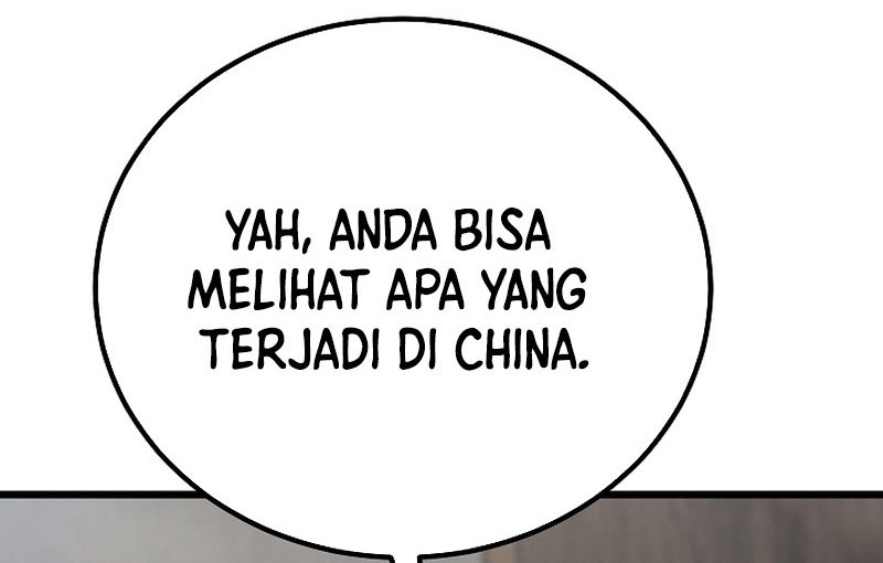 Level 1 Player Chapter 98 Gambar 23