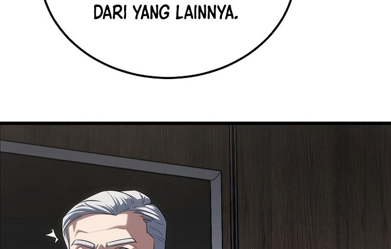 Level 1 Player Chapter 98 Gambar 25