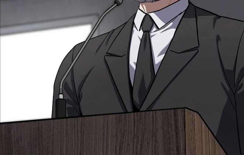 Level 1 Player Chapter 98 Gambar 29