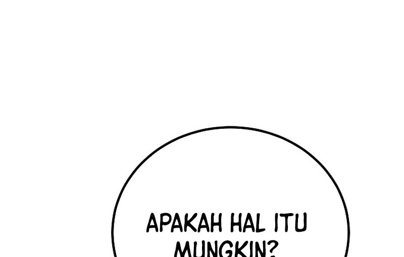 Level 1 Player Chapter 98 Gambar 33