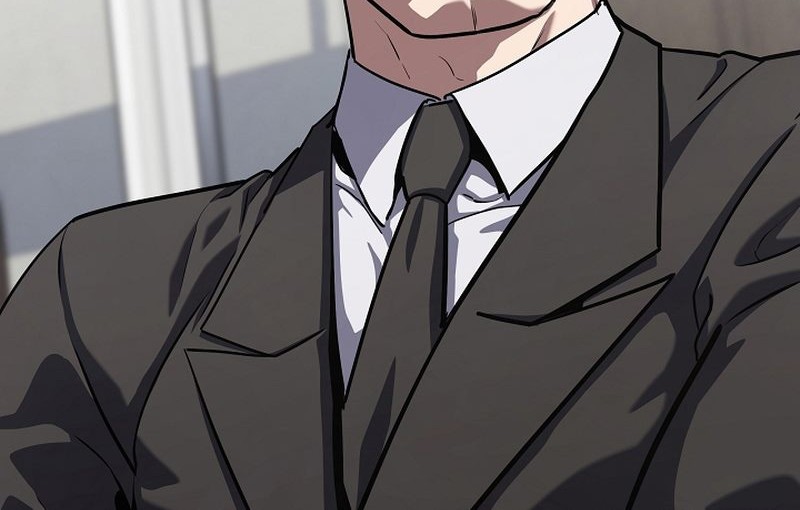 Level 1 Player Chapter 98 Gambar 35