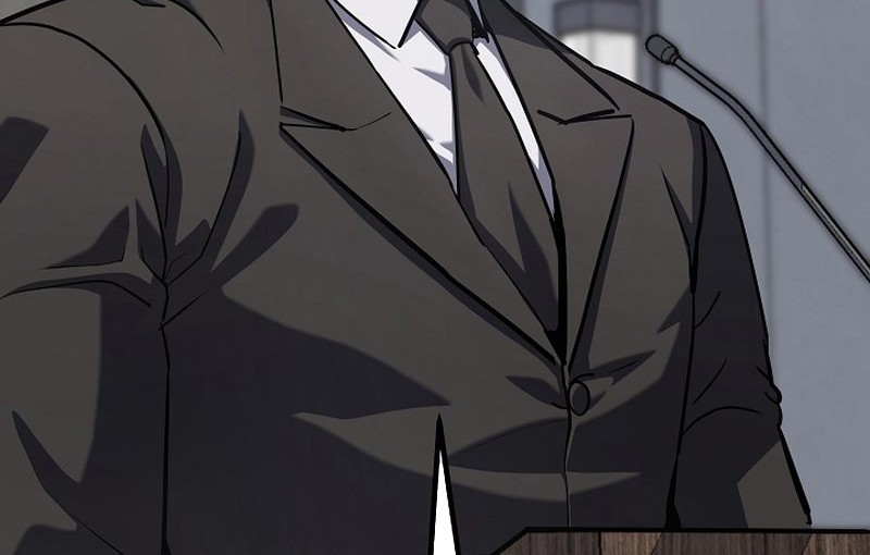 Level 1 Player Chapter 98 Gambar 37