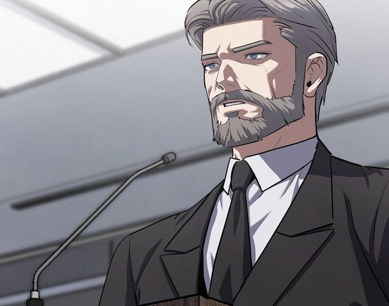Level 1 Player Chapter 98 Gambar 47