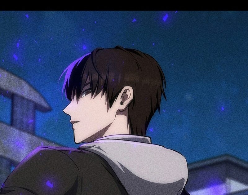 Level 1 Player Chapter 98 Gambar 53