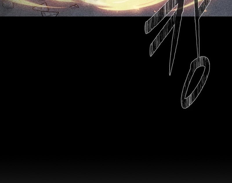 Level 1 Player Chapter 98 Gambar 55