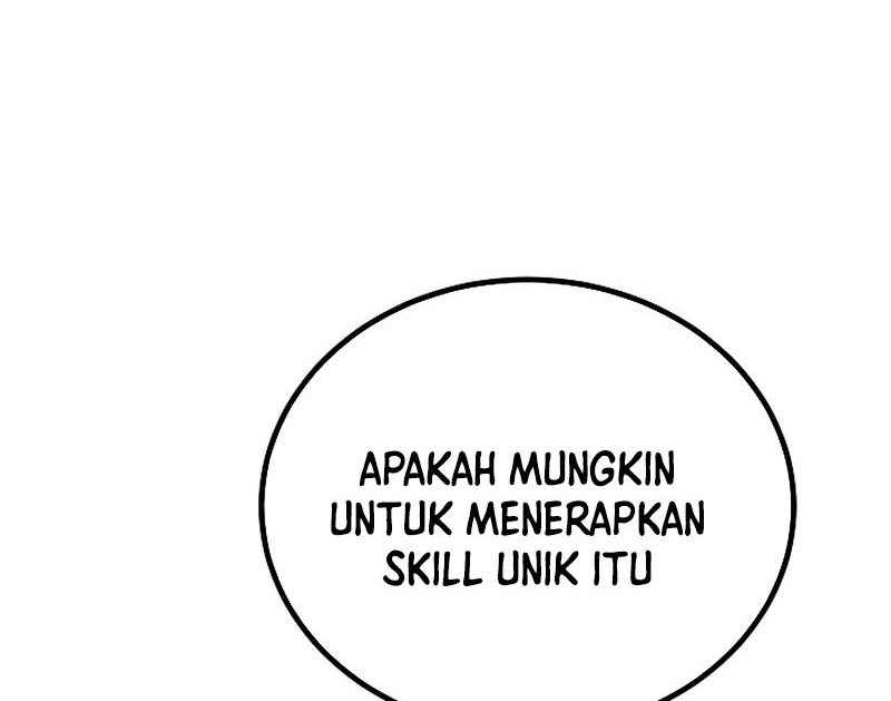 Level 1 Player Chapter 98 Gambar 57