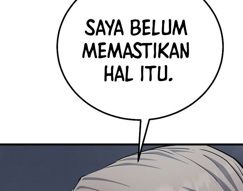 Level 1 Player Chapter 98 Gambar 59