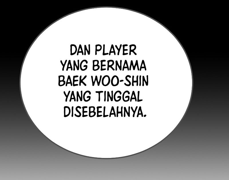 Level 1 Player Chapter 98 Gambar 63