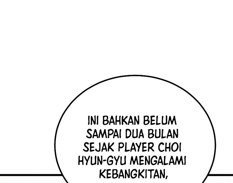 Level 1 Player Chapter 98 Gambar 65