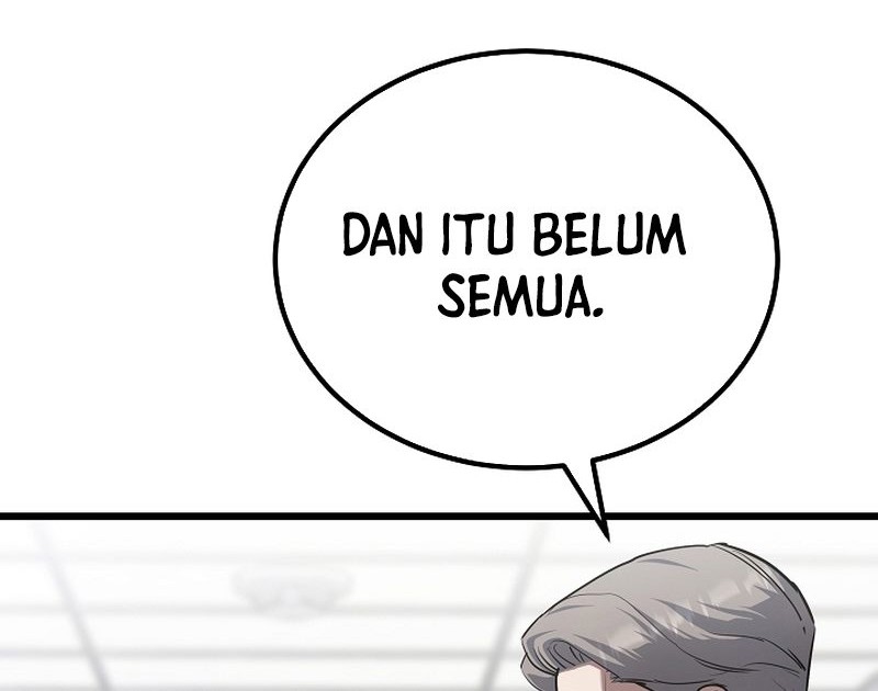 Level 1 Player Chapter 98 Gambar 67