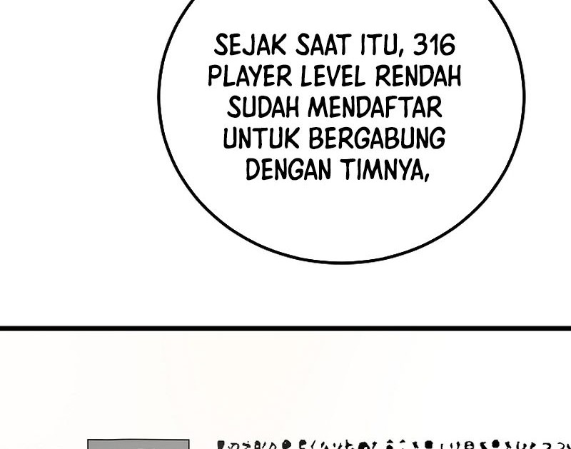 Level 1 Player Chapter 98 Gambar 69